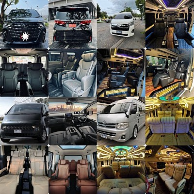 โทร.0650758423