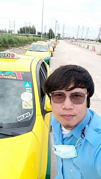 ติดต่อสอบถามได้ 24 ชั่วโมง