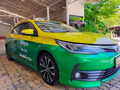 โทร.0650758423